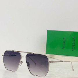 Picture of Bottega Veneta Sunglasses _SKUfw46773497fw